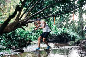 BIB: 
                            <button type="button" onclick="openModal(25399099)" class="btn btn-primary btn-sm float-right btn-popup" data-toggle="modal" data-target=".modal-high-quality">
                        <i class="fas fa-shopping-cart"></i> Add to Cart
                    </button>
                                            <button type="button" onclick="isThisMe(25399099, true)" class="btn btn-success btn-sm float-right btn-popup btn-isme hidden" data-toggle="tooltip" data-placement="bottom" title="นี่คือรูปของคุณใช่ไหม คลิกที่นี่เพื่อเอาเข้าอัลบั้ม">
                        <i class="fas fa-plus"></i> Add to album
                    </button>
                    <button type="button" onclick="isThisMe(25399099, false)" class="btn btn-warning btn-sm float-right btn-popup btn-isnotme hidden">
                        <i class="fas fa-ban"></i> Remove from album
                    </button>